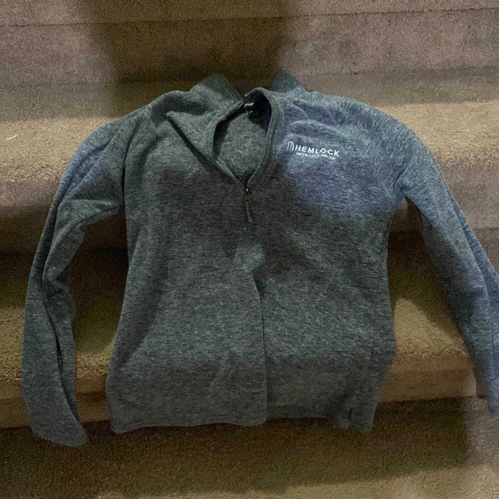 Eddie Bauer
